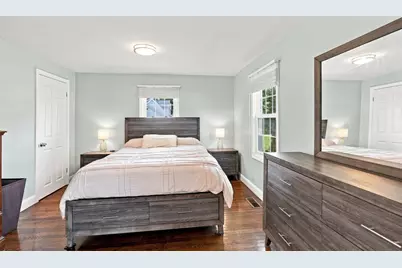26 Middle Street, Attleboro, MA 02703 - Photo 12