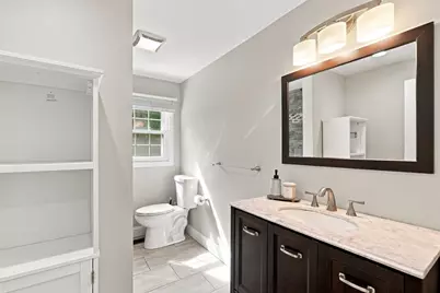 26 Middle Street, Attleboro, MA 02703 - Photo 10