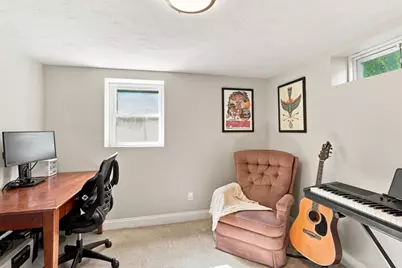 26 Middle Street, Attleboro, MA 02703 - Photo 28