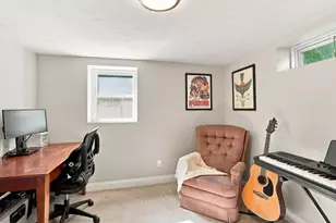 26 Middle St, Attleboro, MA 02703 - Photo 28