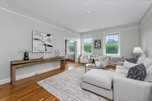 354 N Main St, Andover, MA 01810 - Photo 1