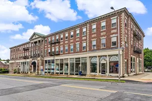 354 N Main St, Andover, MA 01810 - Photo 26