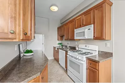354 North Main Street #308, Andover, MA 01810 - Photo 16