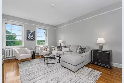 354 North Main Street #308, Andover, MA 01810 - Photo 2