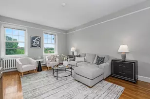 354 N Main St, Andover, MA 01810 - Photo 2