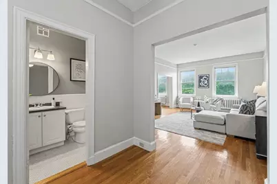 354 North Main Street #308, Andover, MA 01810 - Photo 6