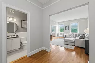 354 N Main St, Andover, MA 01810 - Photo 6