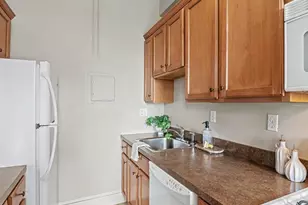 354 N Main St, Andover, MA 01810 - Photo 18