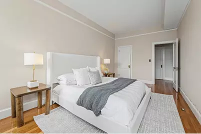 354 North Main Street #308, Andover, MA 01810 - Photo 10