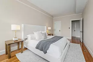 354 N Main St, Andover, MA 01810 - Photo 10