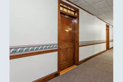 354 North Main Street #308, Andover, MA 01810 - Photo 22