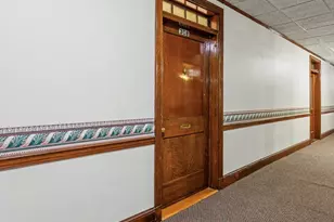 354 N Main St, Andover, MA 01810 - Photo 22