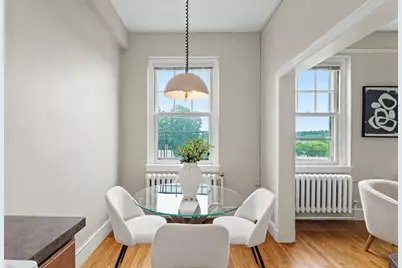 354 North Main Street #308, Andover, MA 01810 - Photo 12