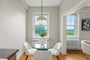354 N Main St, Andover, MA 01810 - Photo 12