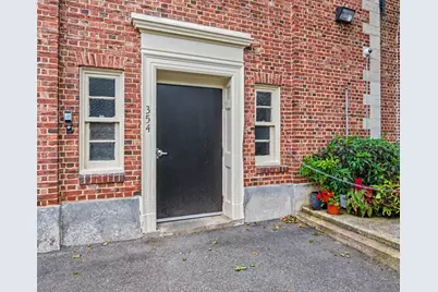 354 North Main Street #308, Andover, MA 01810 - Photo 30