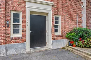 354 N Main St, Andover, MA 01810 - Photo 30