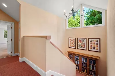 23 The Cartway #23, Mashpee, MA 02649 - Photo 20