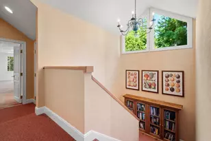 23 The Cartway, Mashpee, MA 02649 - Photo 20