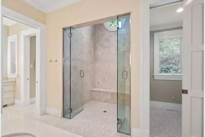 23 The Cartway #23, Mashpee, MA 02649 - Photo 16