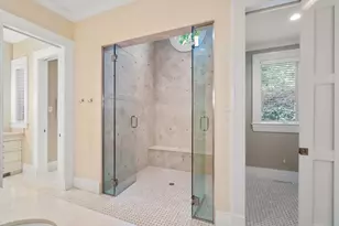 23 The Cartway, Mashpee, MA 02649 - Photo 16