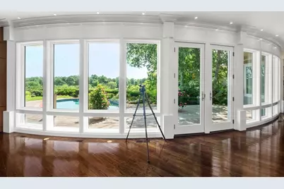 23 The Cartway #23, Mashpee, MA 02649 - Photo 6