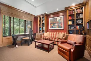 23 The Cartway, Mashpee, MA 02649 - Photo 8