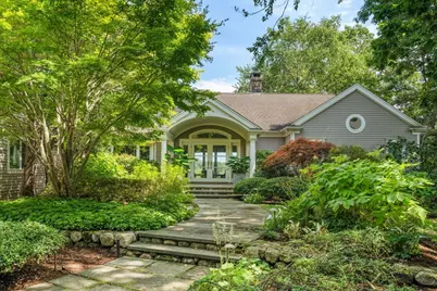 23 The Cartway #23, Mashpee, MA 02649 - Photo 1