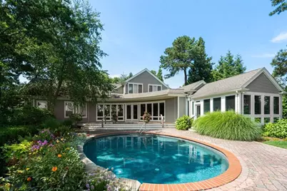 23 The Cartway #23, Mashpee, MA 02649 - Photo 26