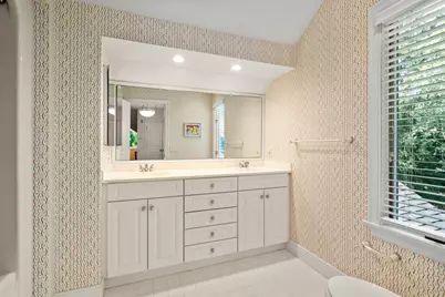 23 The Cartway #23, Mashpee, MA 02649 - Photo 24