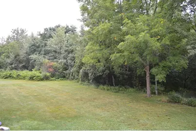 25 Oakes Cir #25, Millbury, MA 01527 - Photo 22