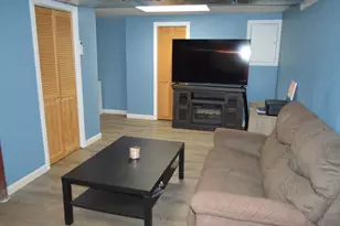 25 Oakes Cir, Millbury, MA 01527 - Photo 18