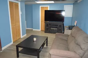 25 Oakes Cir, Millbury, MA 01527 - Photo 18