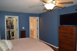 25 Oakes Cir, Millbury, MA 01527 - Photo 12