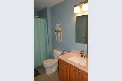 25 Oakes Cir #25, Millbury, MA 01527 - Photo 8