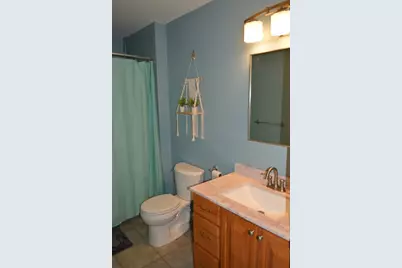 25 Oakes Cir #25, Millbury, MA 01527 - Photo 8