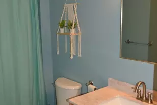 25 Oakes Cir, Millbury, MA 01527 - Photo 8