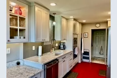 40 Village Rd. #308B, Middleton, MA 01949 - Photo 14