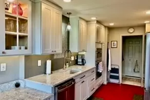 40 Village Rd, Middleton, MA 01949 - Photo 14