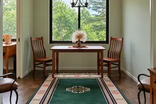 40 Village Rd, Middleton, MA 01949 - Photo 10