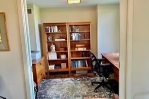 40 Village Rd, Middleton, MA 01949 - Photo 20