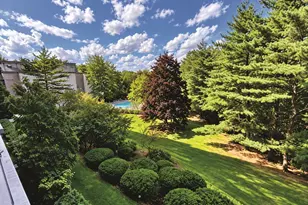 40 Village Rd, Middleton, MA 01949 - Photo 18