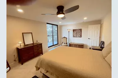40 Village Rd. #308B, Middleton, MA 01949 - Photo 28