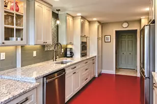 40 Village Rd, Middleton, MA 01949 - Photo 6