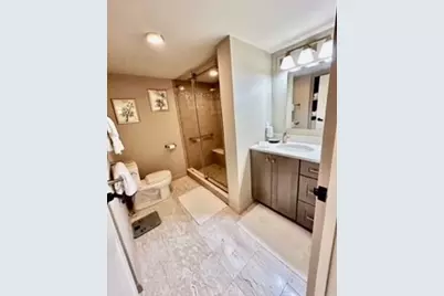 40 Village Rd. #308B, Middleton, MA 01949 - Photo 30