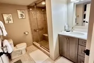 40 Village Rd, Middleton, MA 01949 - Photo 30