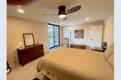 40 Village Rd. #308B, Middleton, MA 01949 - Photo 28