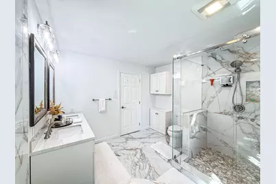 52 Phelps St, Marlborough, MA 01752 - Photo 20