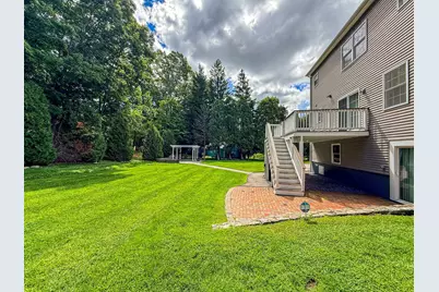 52 Phelps St, Marlborough, MA 01752 - Photo 40