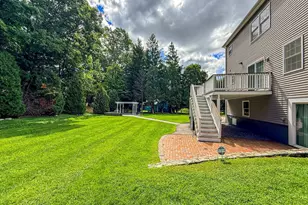 52 Phelps St, Marlborough, MA 01752 - Photo 40