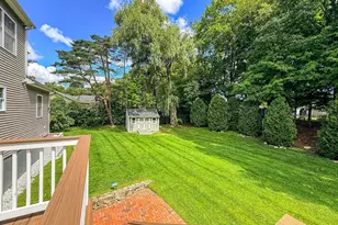 52 Phelps St, Marlborough, MA 01752 - Photo 38